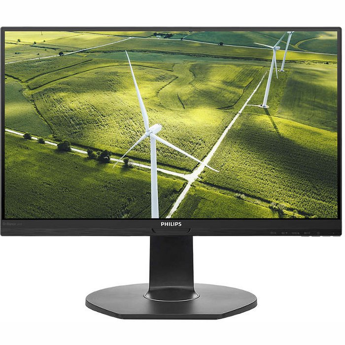 Monitori Philips 241B7QGJEB/00 23.8''