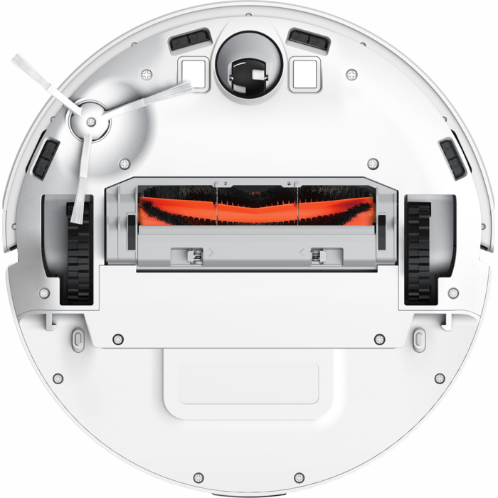Xiaomi Robot Vacuum-Mop Mi 2 Lite