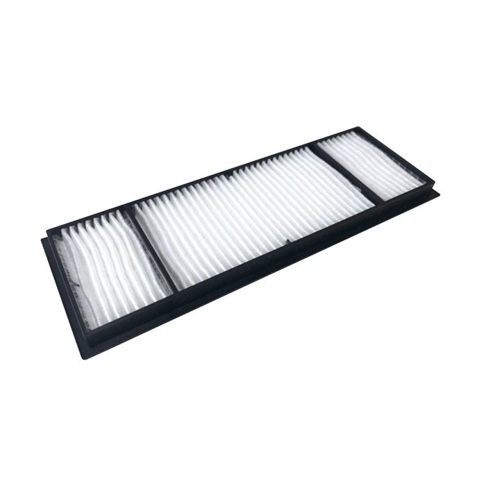 Epson EB-725W Flexible Laser Projector