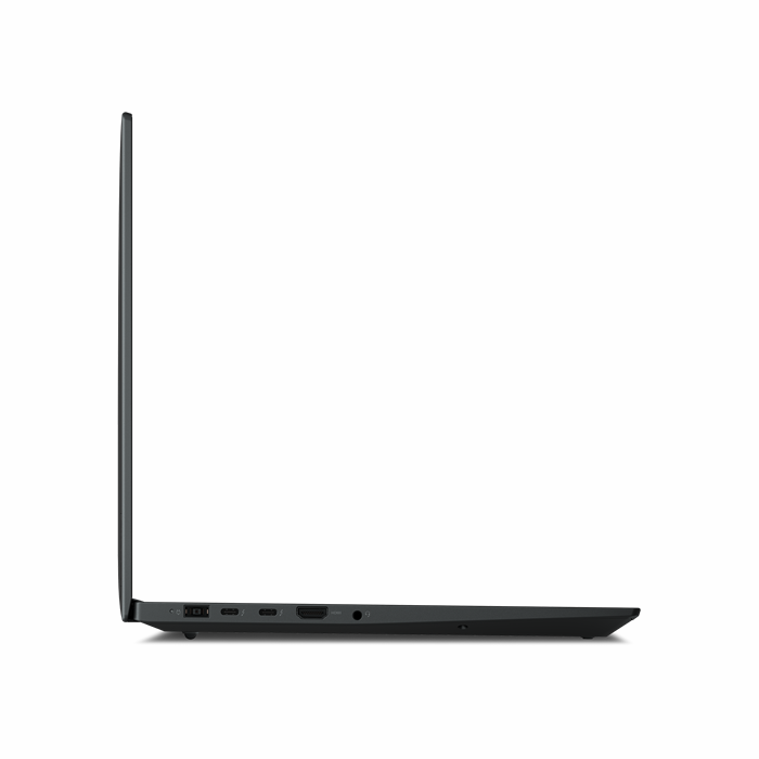 Lenovo ThinkPad P1 G4 16" 20Y30001MH