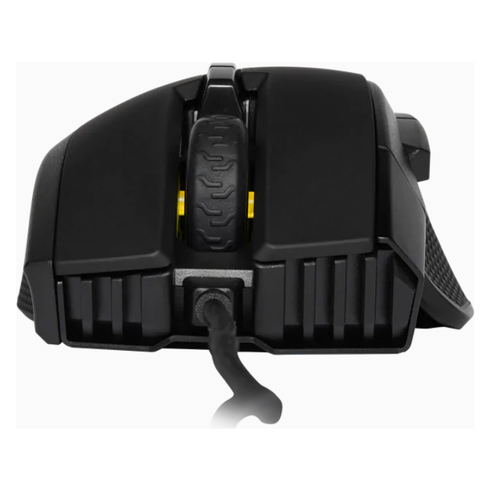 Corsair Ironclaw CH-9307011-EU
