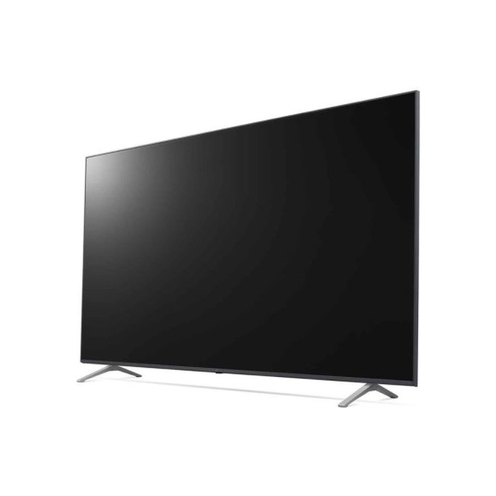 LG 70'' UHD LED Smart TV 70UP77003LB
