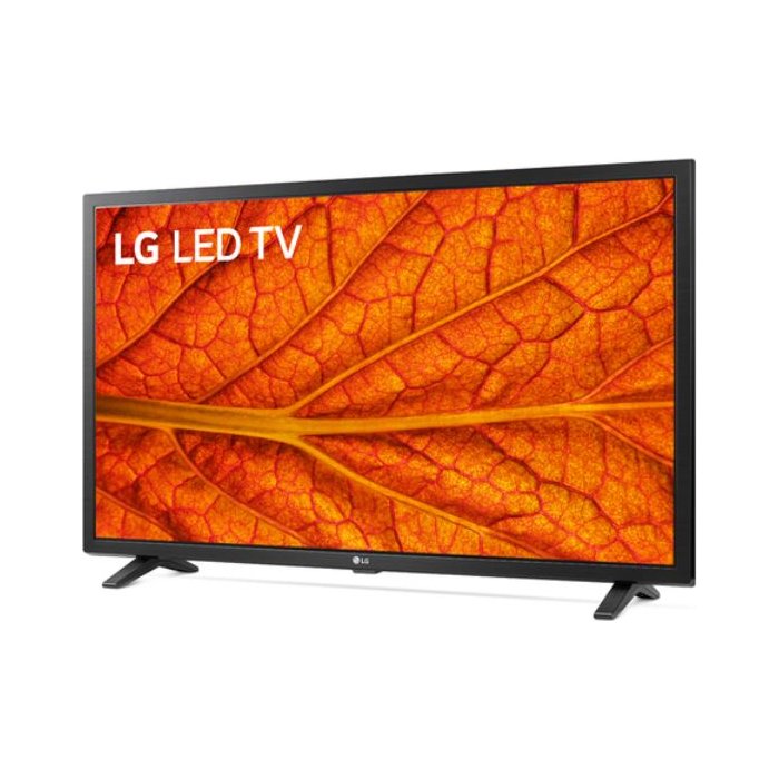 LG 32'' FHD LED Smart TV 32LM6370PLA
