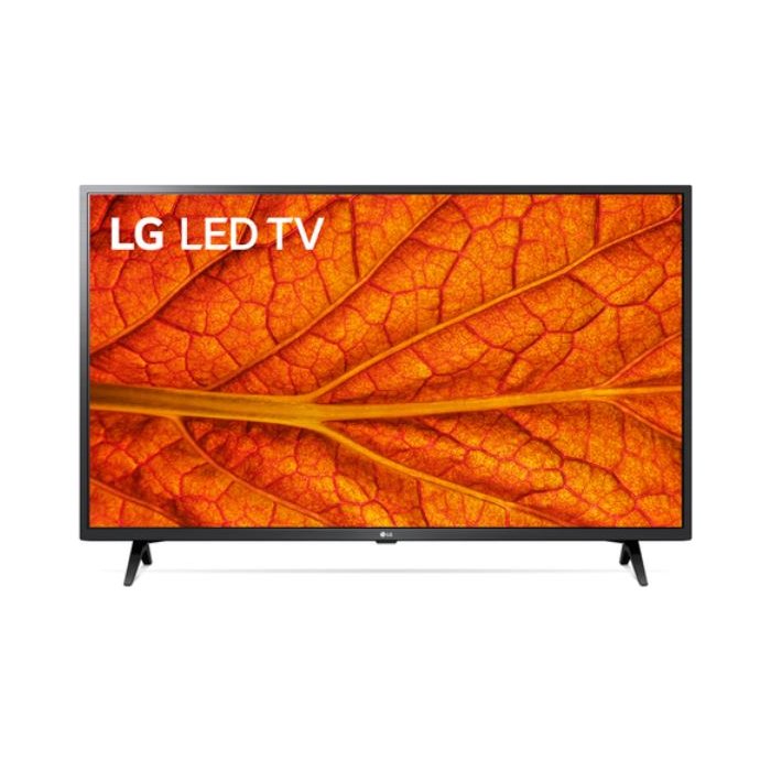 LG 43'' FHD LED Smart TV 43LM6370PLA