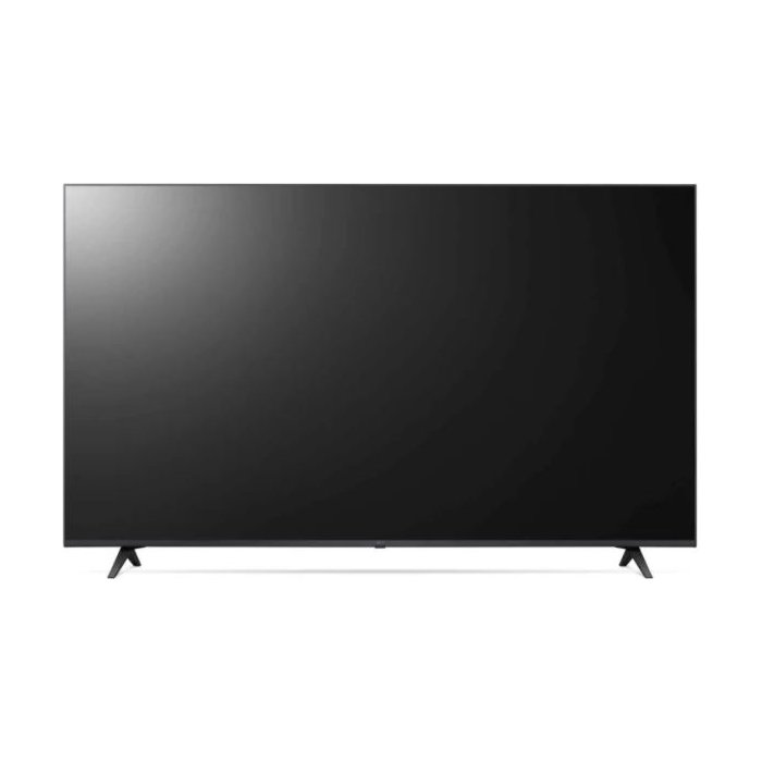 LG 50'' UHD LED Smart TV 50UP77003LB