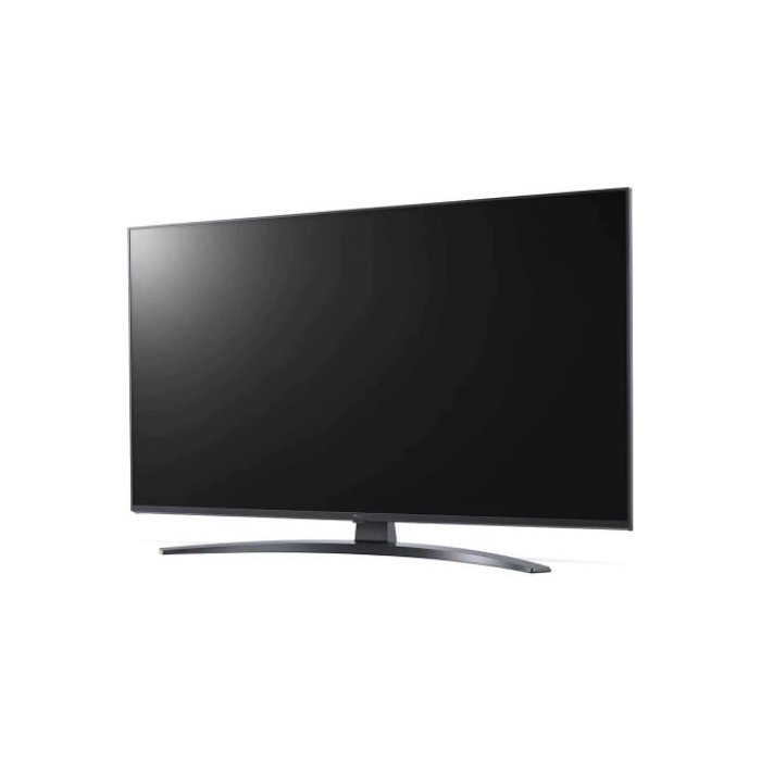 LG 43'' UHD LED Smart TV 43UP78003LB