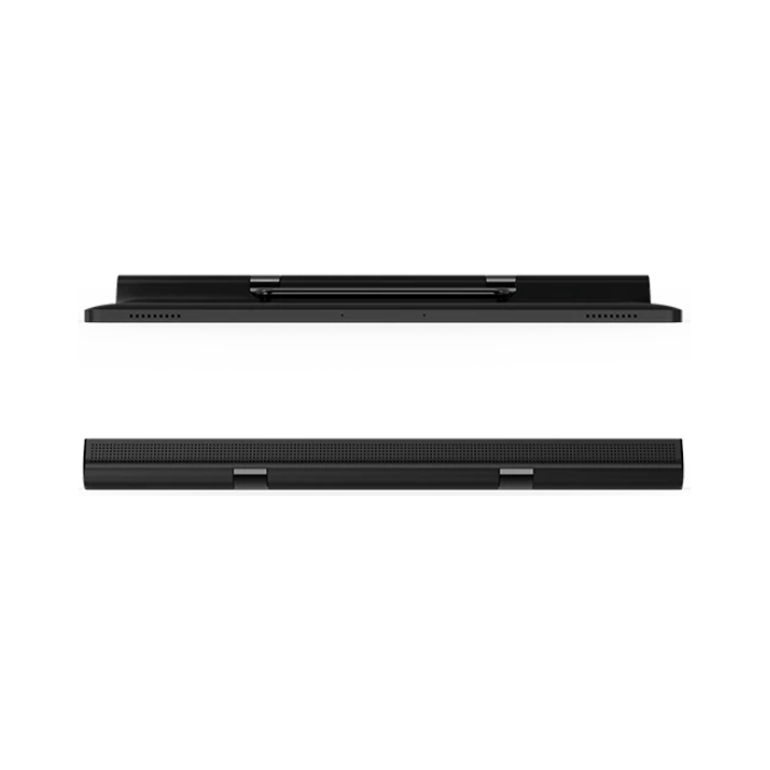 Lenovo IdeaTab Yoga 13" 8+128GB Black