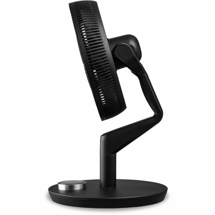 Duux Whisper Flex Ultimate DXCF14 Black
