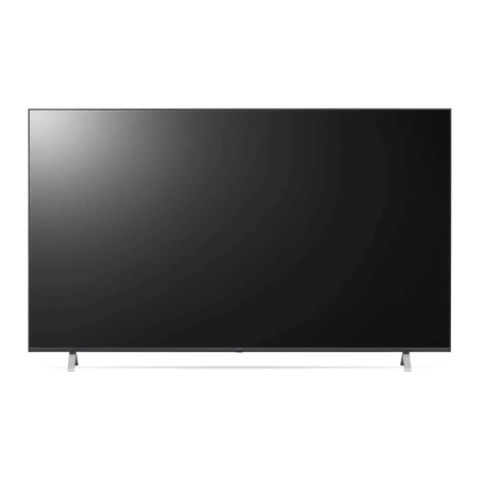 LG 70'' UHD LED Smart TV 70UP77003LB