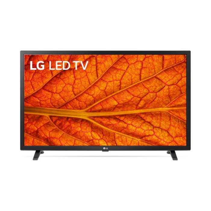 LG 32'' FHD LED Smart TV 32LM6370PLA