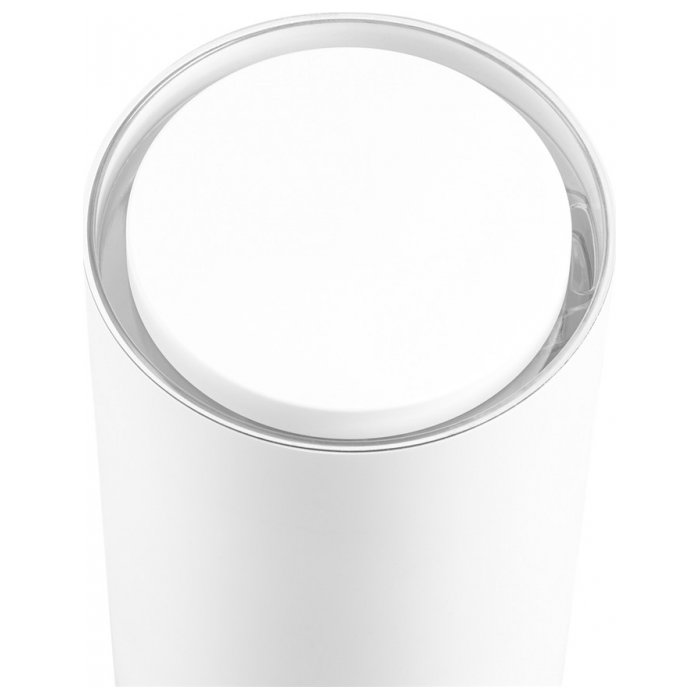 Duux Beam Mini Smart Humidifier White