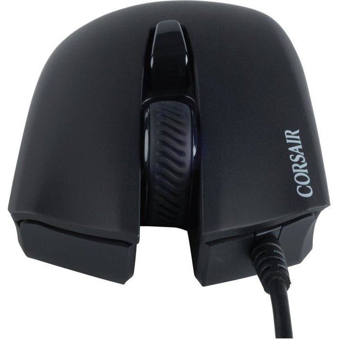 Corsair Harpoon CH-9301111-EU