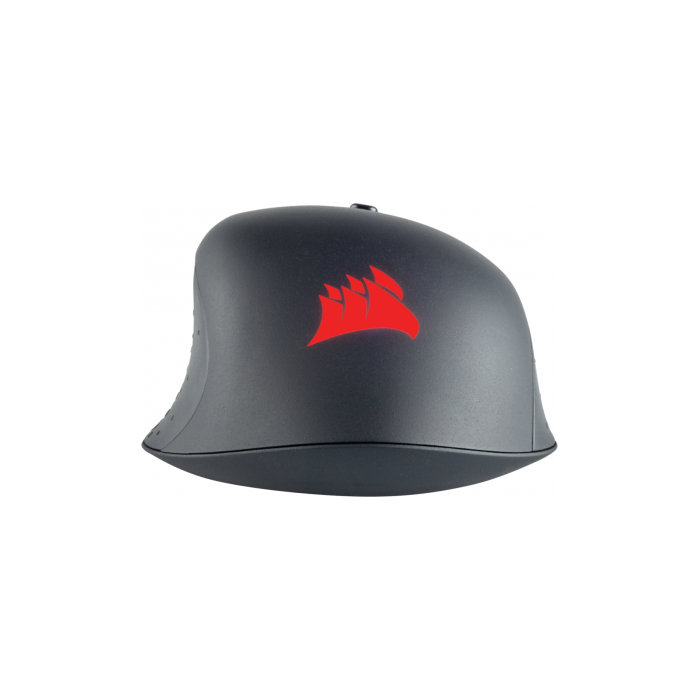 Corsair Harpoon CH-9301111-EU