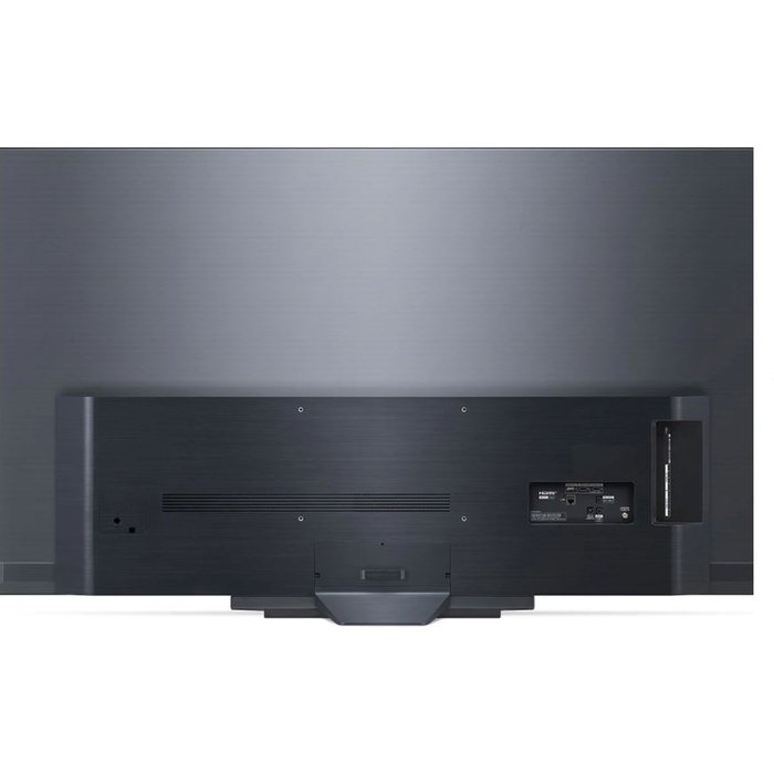 Televizors LG 65'' UHD OLED Smart TV B1 OLED65B13LA