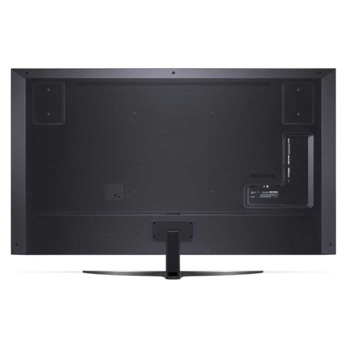 LG 55'' UHD NanoCell Smart TV 55NANO863PA