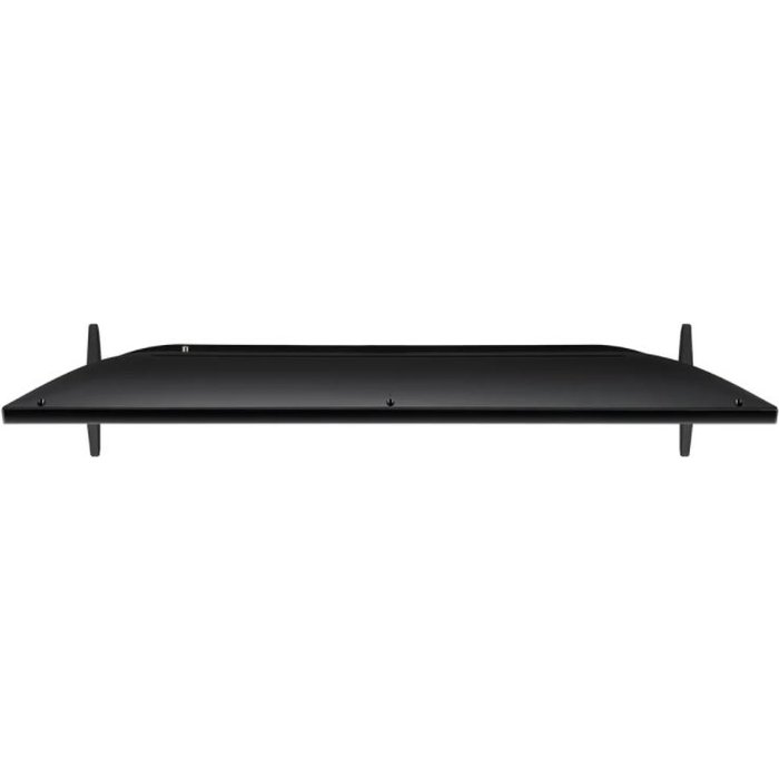 LG 43'' UHD LED Smart TV 43UP75003LF
