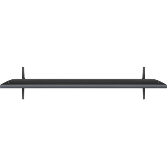 LG 43'' UHD LED Smart TV 43UP77003LB