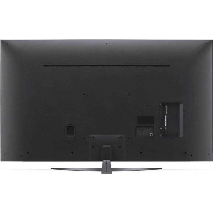 LG 55'' UHD LED Smart TV 55UP78003LB
