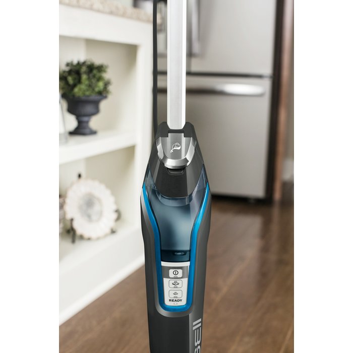 Bissell PowerFresh 2113N