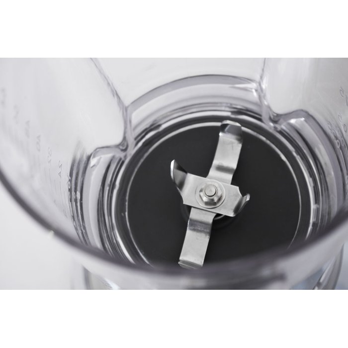 Caso Blender Novea B4 Tabletop 03612
