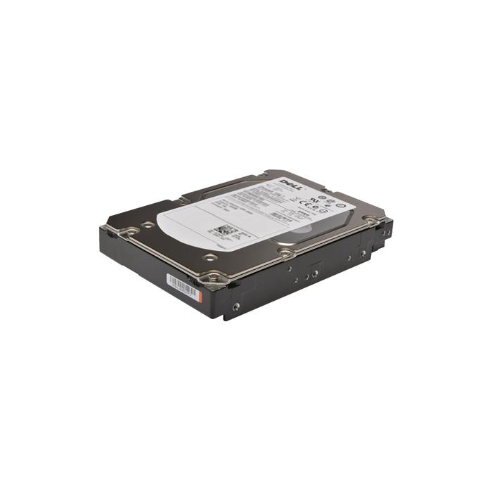 Iekšējais cietais disks Dell Server HDD 1TB 400-AVBD