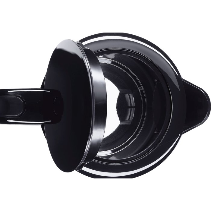 Bosch TWK7403