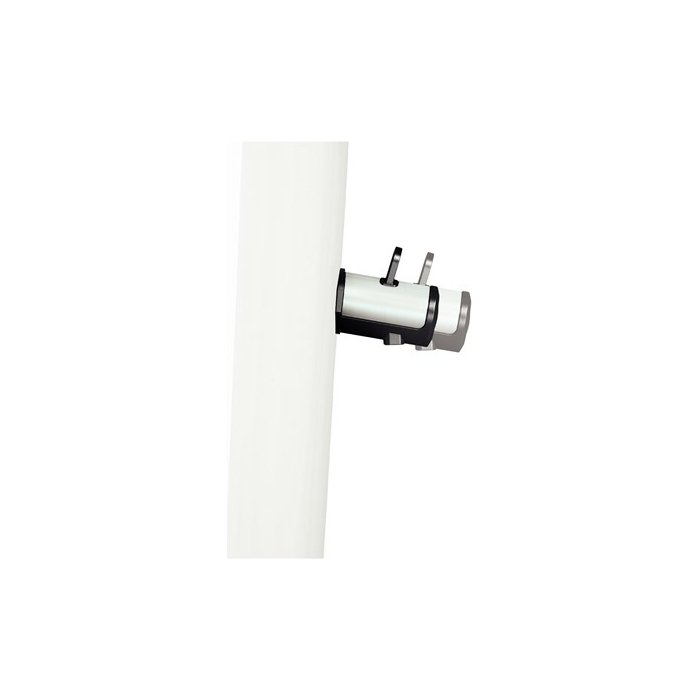 Bosch VitaJuice 2 MES25A0