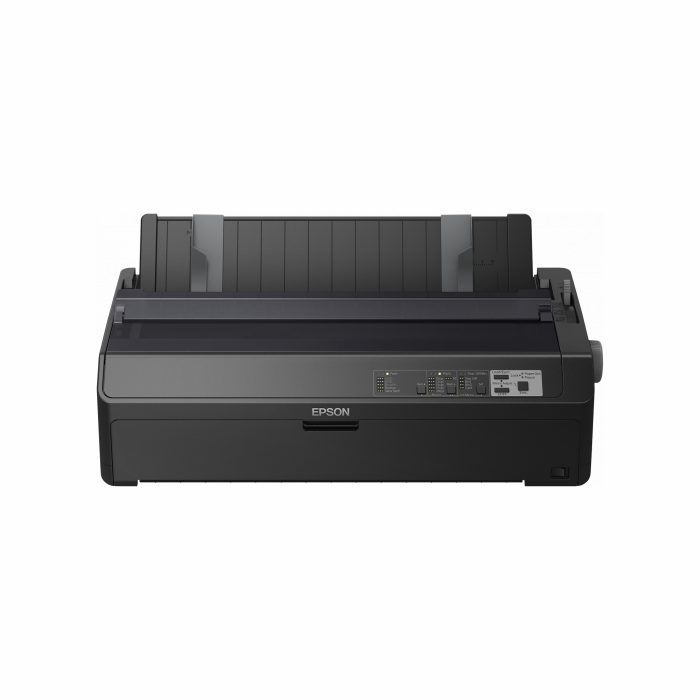 Drukas iekārtas Epson FX-2190II
