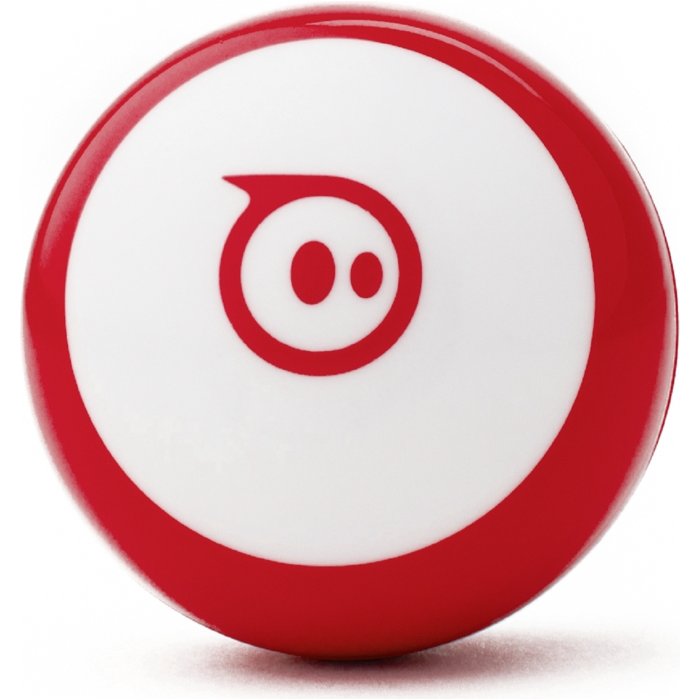 Sphero Smart toy Mini Red