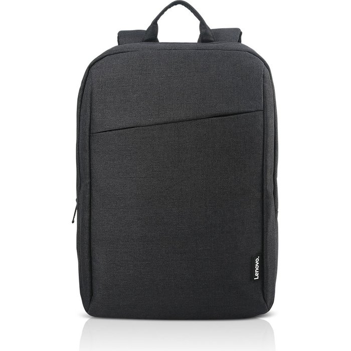 Datorsoma Lenovo Casual Backpack B210 15.6" Black