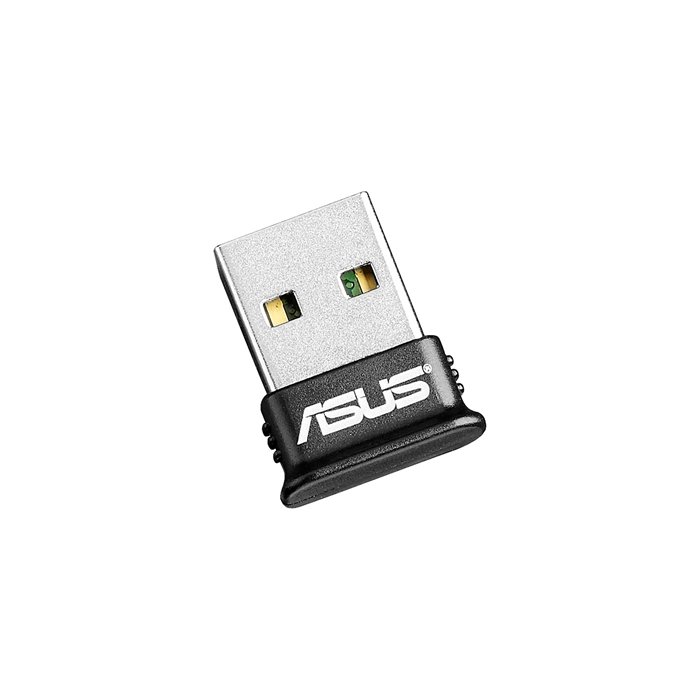 Asus Bluetooth 4.0 USB Adapter