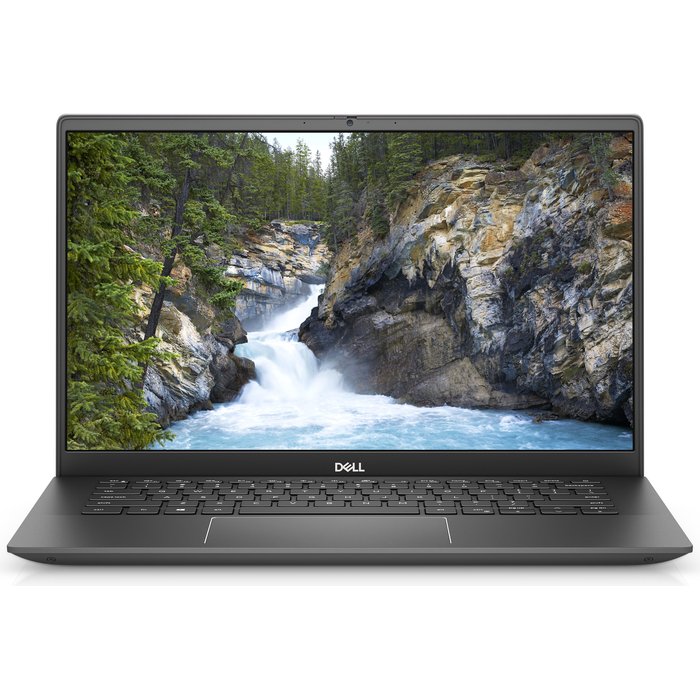 Portatīvie datori Dell Vostro 14 5402 14" N8002VN5402EMEA01_2105_hom