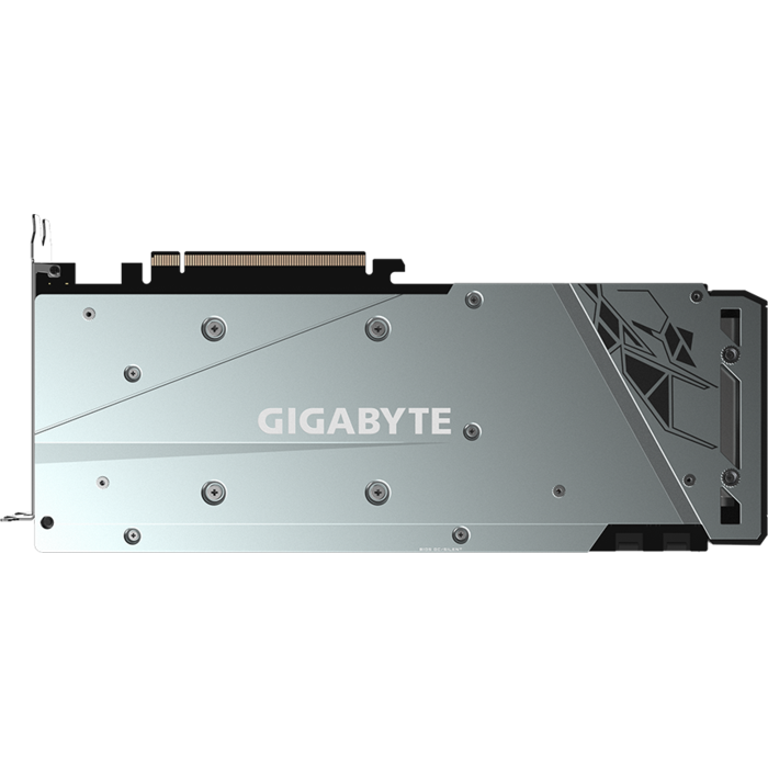 Gigabyte Radeon RX 6800 XT Gaming OC 16GB