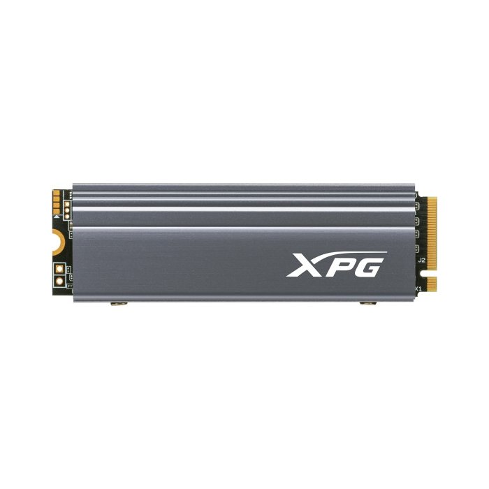 Adata XPG Gammix S70 2TB