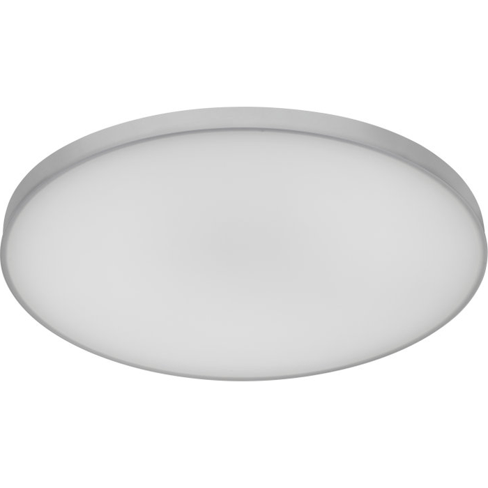 Viedā lampa Ledvance WiFi Planon 4058075484672