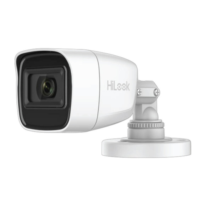 Video novērošanas kamera HiLook TVKSPTHCB120MSF2.8