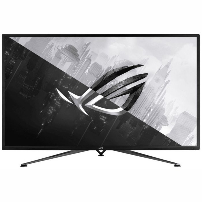 Monitori Asus ROG Strix XG43UQ 43" 90LM0590-B02170
