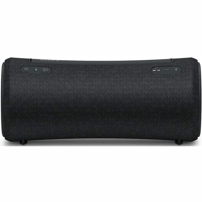 Sony XG300 X-Series Black