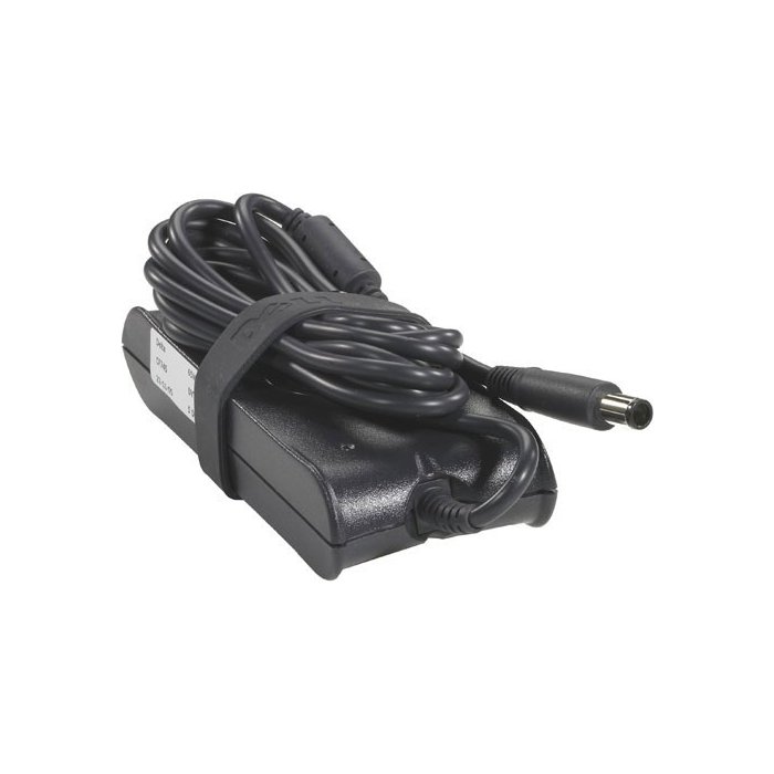 Dell AC Power Adapter Kit