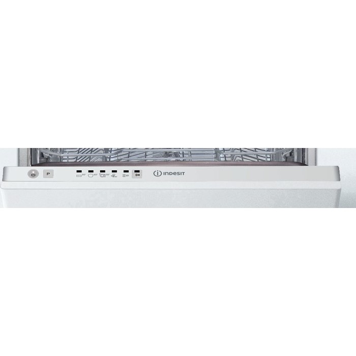 Indesit DSIE 2B19