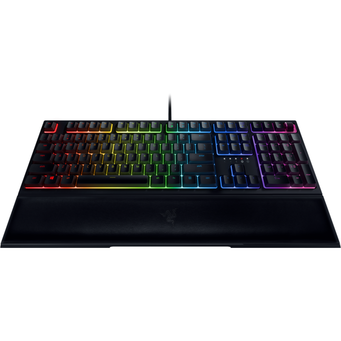Razer Ornata V2