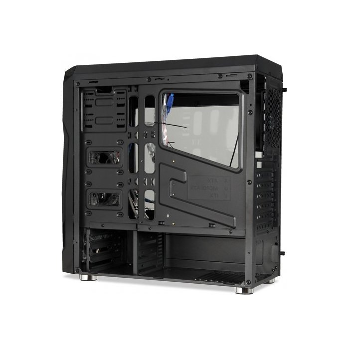 Ibox Orcus X14