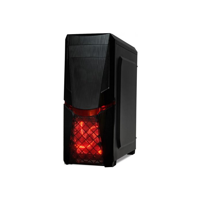 Ibox Orcus X14