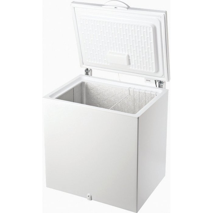 Indesit OS 1A 200 H