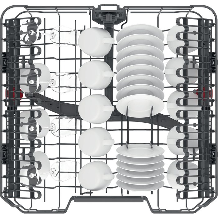 Whirlpool OWFC3C26