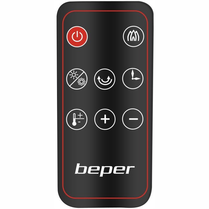 Beper P203TER001