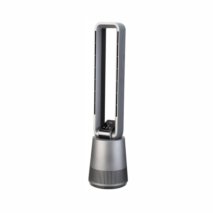 Beper P206VEN350
