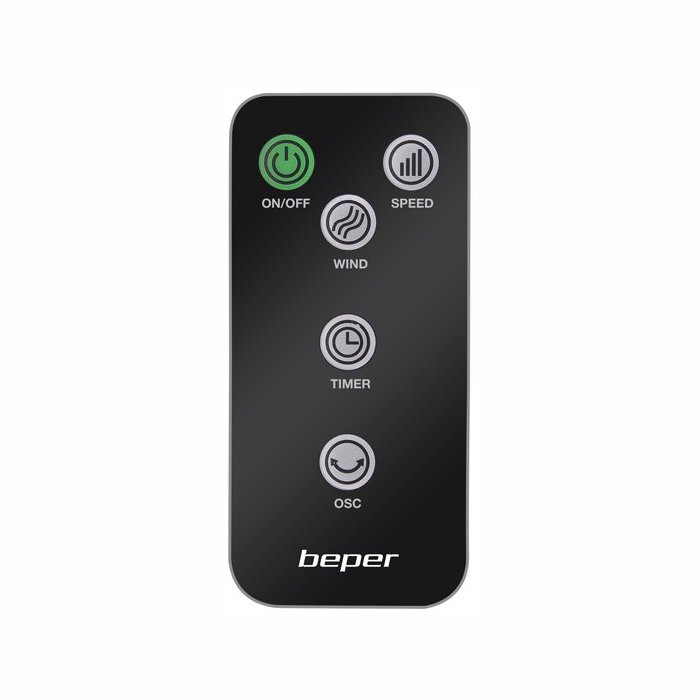 Beper P206VEN350