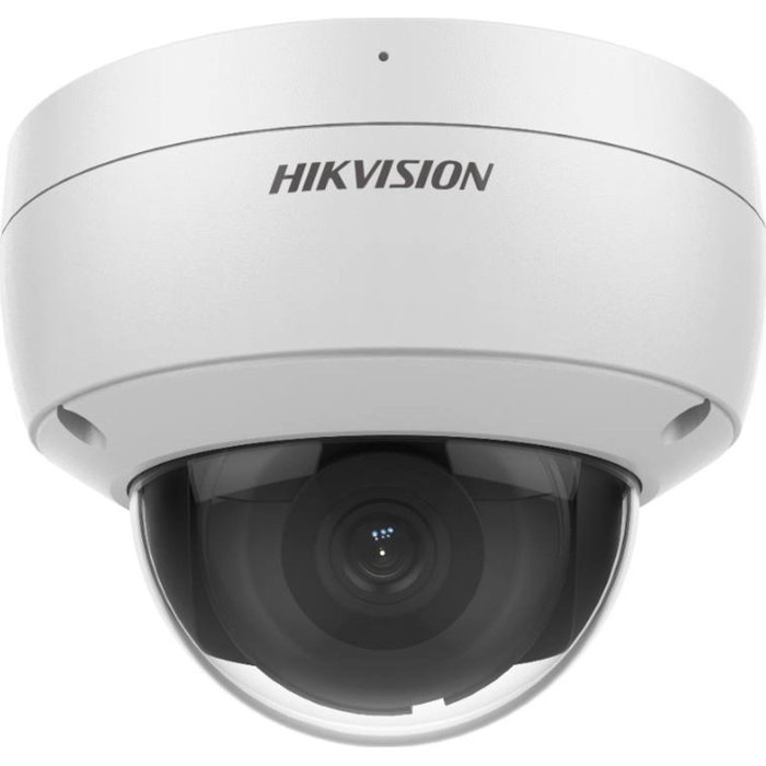 Video novērošanas kamera Hikvision DS-2CD2146G2-I F2.8