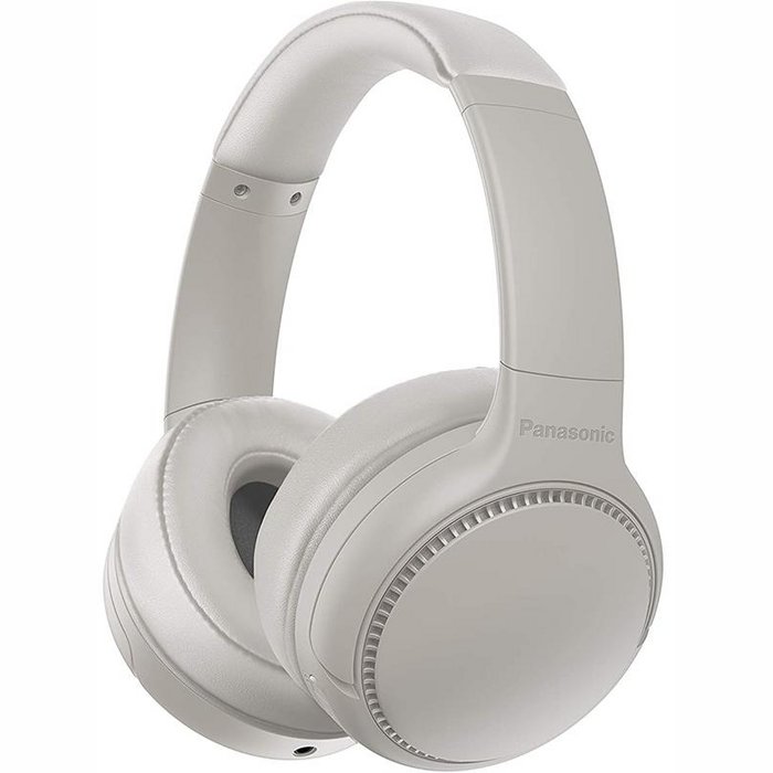 Austiņas Panasonic RB-M700BE-C Cream